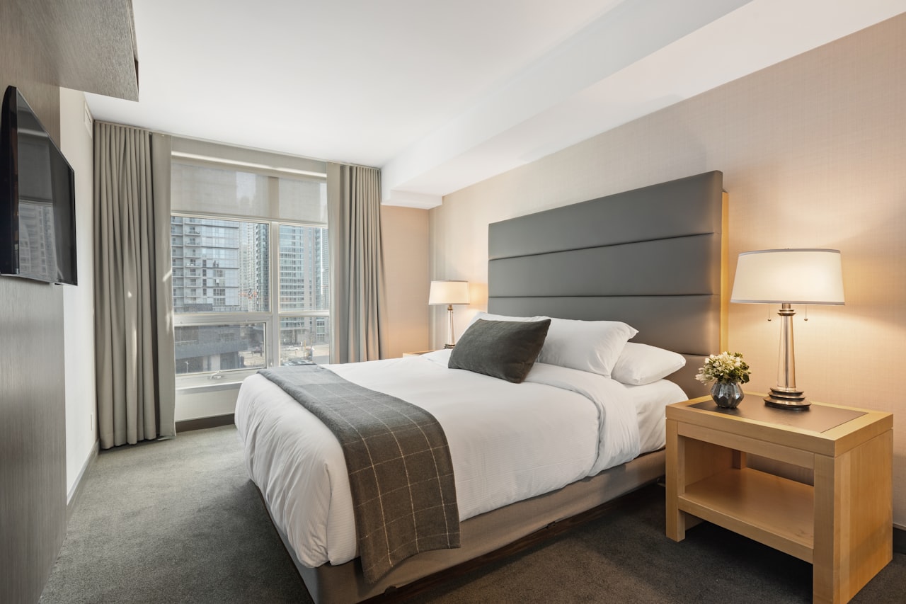 Bed Bug Treatment service in Lake Forest, CA