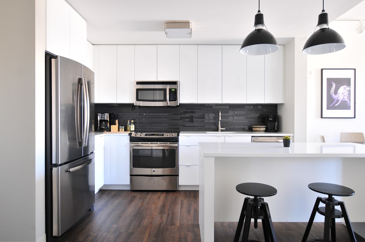 Cockroach Control service in Lake Forest, CA